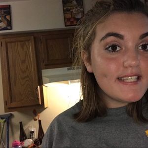 Meet your Posher, Payton